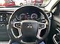 2023 Mitsubishi Triton