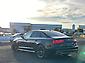 2014 Audi A6 4wd