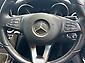 2014 Mercedes-Benz C 200