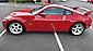 2007 Nissan Fairlady