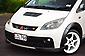 2007 Mitsubishi Colt