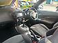 2010 Nissan Juke