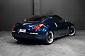 2007 Nissan Fairlady