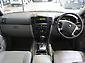 2006 Kia Sorento
