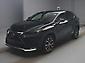 2017 Lexus Nx300h