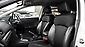 2012 Subaru Impreza