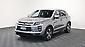 2022 Mitsubishi ASX