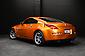2002 Nissan Fairlady