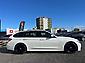 2014 BMW 320i