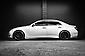 2007 Toyota Mark-X
