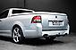 2014 Holden Commodore