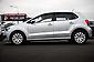 2012 Volkswagen Polo