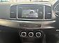 2015 Mitsubishi Lancer