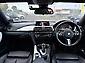 2015 BMW 435i