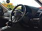 2012 Subaru Legacy