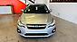 2012 Subaru Impreza