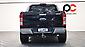 2018 Ford Ranger