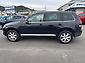 2009 Volkswagen Touareg