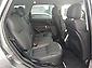 2016 Land Rover Range Rover Sport 4wd