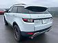 2016 Land Rover Range Rover Evoque 4wd