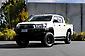 2020 Toyota Hilux