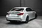 2012 Lexus GS 350