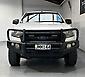 2015 Ford Ranger