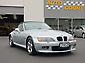 1999 BMW Z3
