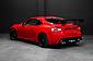 2012 Toyota 86