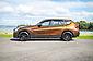 2011 BMW X1