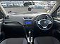 2014 Suzuki Swift