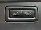 2024 Mitsubishi Pajero Sport
