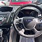 2014 Ford Kuga