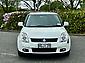 2006 Suzuki Swift