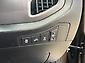 2014 Kia Sportage