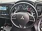 2014 Mitsubishi Outlander