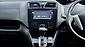 2012 Nissan Serena Hybrid