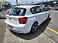 2012 BMW 120i