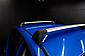 2013 Holden Commodore