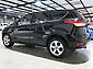 2014 Ford Kuga