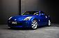 2003 Nissan 350Z
