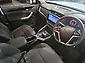 2023 LDV T60 Max Pro