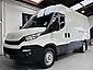 2017 Iveco Daily