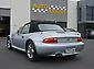 1999 BMW Z3
