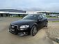 2012 Audi A3