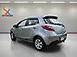 2012 Mazda Demio