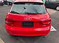 2012 Audi A1