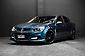 2014 Holden Commodore