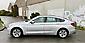 2011 BMW 535i