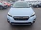 2017 Subaru XV